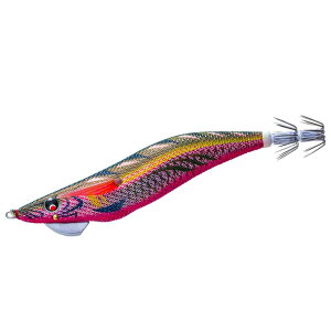 DUEL(fG) MAG Q TUNGSTEN 3.5 19g [O[  dSړ ^OXe