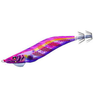 DUEL(fG) MAG Q TUNGSTEN 3.5 19g X^[}X^[  dSړ ^OXe