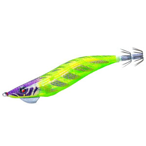 DUEL(fG) MAG Q TUNGSTEN 3.5 19g ɂ胉C  dSړ ^OXe