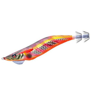 DUEL(fG) MAG Q TUNGSTEN 3.5 19g uE  dSړ ^OXe