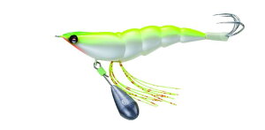 DUEL(fG) YO-ZURI([d) GM(^R): ^R 3.5 PCL: p[`[gobN