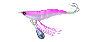 DUEL(fG) YO-ZURI([d) GM(^R): ^R 2.5 PP: p[sN