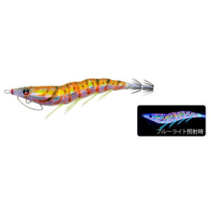 DUEL ( fG ) GM CJނ A[ EZ-Q LXg 킹 y GMO ދ ނ蓹 ނ a  d| AICJ z 2.5 A1755-KVOV KVOV(PC}[uI[u) y GMO ދ 