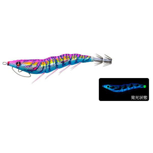 DUEL(fG) () GM CJނ A[ A[ EZ-Q LXg 킹 y GMO ދ ނ蓹 ނ a  d| AICJ z 3.0 d:14g A1756-BLMP-u[}[usN p^p