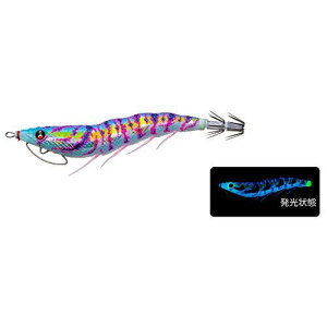 DUEL ( fG ) GM CJނ A[ EZ-Q LXg 킹 y GMO ދ ނ蓹 ނ a  d| AICJ z 2.5 A1755-BLMB BLMB(u[}[uu[) y GMO ދ 