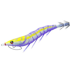 DUEL(fG) GM C[W[Q LXg 킹 3.5 17g p[v GMO