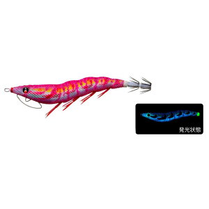 DUEL ( fG ) GM CJނ A[ EZ-Q LXg 킹 y GMO ދ ނ蓹 ނ a  d| AICJ z 2.5 A1755-BLRR BLRR(u[bhbh) y GMO ދ 