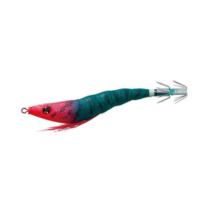 DUEL(�f���G��) �X�b�e EZ-SLIM �z�� 80mm �d��:4g A1626-LRM-������b�h�O���[�� �C�J���^�� �h���b�p�[