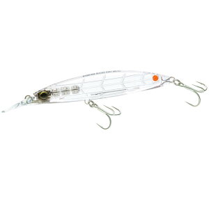 DUEL(fG) n[hRA o bgt@Xg (S) 140mm NA[  ET