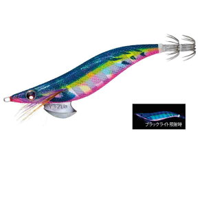 DUEL YO-ZURI ([d) GM CJނ A[ AI[Q y GMO ދ ނ蓹 ނ a  d| AICJ z 3.0 PC_[Nu[ A1031N-KVDB