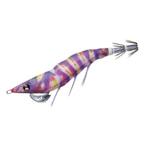 DUEL ( fG ) GM CJނ A[ A[ EZ-Q _[g}X^[ y GMO ދ ނ蓹 ނ a  d| AICJ z 2.5 d:10g A1725-KVKE-PCAN}Gr p^p