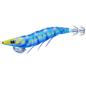 DUEL(fG) GM EZ-Q _[g}X^[ 2.5 35:ݒu[ CJނAAICJAGMO