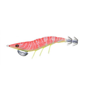 DUEL ( fG ) GM CJނ A[ A[ EZ-Q _[g}X^[ y GMO ދ ނ蓹 ނ a  d| AICJ z 2.5 d:10g A1725-BLBI-u[{C(}Y}X^[)