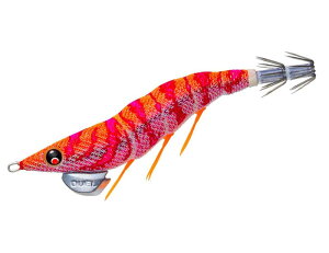 DUEL ( fG ) GM CJނ A[ A[ EZ-Q _[g}X^[ y GMO ދ ނ蓹 ނ a  d| AICJ z 2.5 d:10g A1725-SBRO-X[p[u[bhI