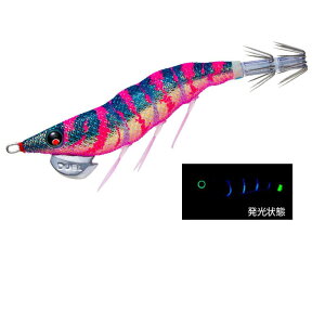 DUEL(fG) () GM CJނ A[ A[ EZ-Q _[g}X^[ y GMO ދ ނ蓹 ނ a  d| AICJ z 3.5 d:19g A1722-SBGB-X[p[u[S[hu