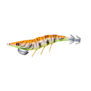 DUEL ( fG ) GM CJނ A[ EZ-Q _[g}X^[ 19g y GMO ދ ނ蓹 ނ a  d| AICJ z 3.5 S[hIW(}X^[) A1722-LGOG