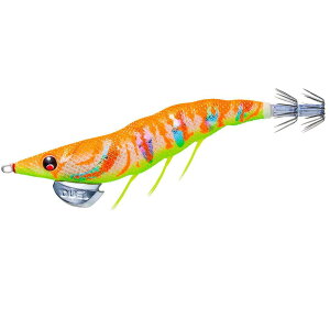 DUEL(fG) GM EZ-Q _[g}X^[ 19g 3.5}[uIW(蒪}X^[) A1722-LMOGy GMO ދ ނ蓹 ނ a  d| AICJ z