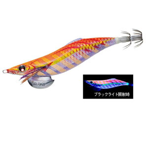 DUEL(fG)YO-ZURI ([d) GM CJނ A[ AI[Q LC y GMO ދ ނ蓹 ނ a  d| AICJ z 3.0KVOG:14 PCS[hIW(ރ}X^[ A