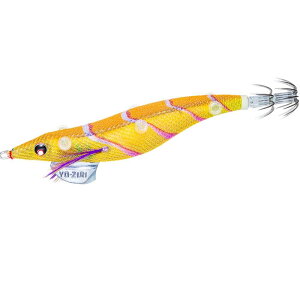 [d DUEL(fG) YO-ZURI([d) GTGM XVQ (GTGM) wp 3.5 A1778-KVUN 12:Ej(PC)