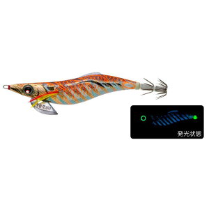 DUEL(fG) YO-ZURI([d) A[ GM AI[Q tBG[X 2.5 d:10g A1753-BLBW-u[S[huE