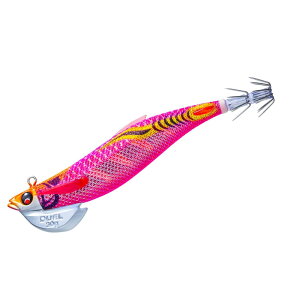 fG(DUEL) C[W[Q tBvX TR 3.0 30g VXeJ[ ǂ背bh eBbv GMO AICJ