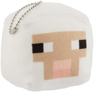 PCJpj[ Minecraft L[u{[`F[}XRbg qcW MCT-CB2-HI