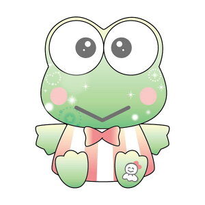 PCJpj[ TILN^[Y(V[Y) ʂ 낯낯 SACY-ON-KE