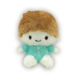 PCJpj[ TILN^[Y(t@V[g) 肨 LL SAR-OO-KK