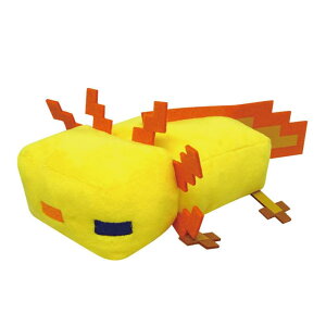 �P�C�J���p�j�[(K Company) Minecraft �R���N�V�����ʂ�����݃E�[�p�[���[�p�[ �S�[���h MCT-CNG4-GO