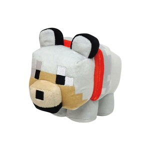 PCJpj[(K Company) Minecraft RNVʂ IIJ~ MCT-CNG3-OK