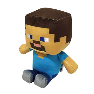 PCJpj[(K Company) Minecraft RNVʂ XeB[u MCT-CNG-ST