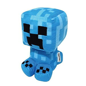PCJpj[(K Company) Minecraft RNVʂ ѓdN[p[ H162×W86×D108mm MCT-CNG-TC