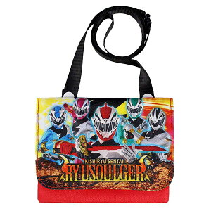 gNGCg(KoohaCreate) ړ|Pbg RmE\EW[ V_[Ђt LbY |Pbg|[` 085372