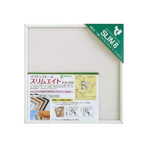 \tP A~z XGCg 250X250 zCg yʂzAnJ`zA`zAyʂōiZbgȒPȃ|X^[t[z