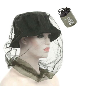 TRX AEghA  lbg [|[`t 悯 bV h wbhlbg Jo[ wbhEFA |[^u XL[g K[h V[h H tFCXJo[   ΍ 