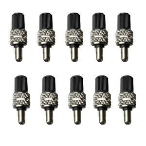 TRX ] C ouRA 10Zbg ou Ssv ϔM σtXg Cꂪy ȒP ]ԗp AVXgp