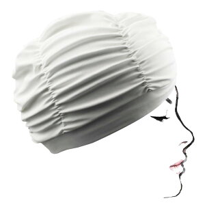 TRX jXq v[Xq jX  XC~OLbv jLbvl  ӂ OwAΉ Lkǂ n jp lp (zCg)