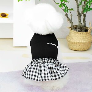 TRX  s[X ybg Lm `FbN  Ȃ tďH ̕ Pl [X hX XJ[g s[X lC t@bV ^ ^ L (XL, ubN)