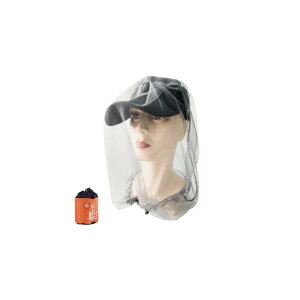 TRX AEghA  lbg [|[`t 悯 bV h wbhlbg Jo[ wbhEFA |[^u XL[g K[h V[h H tFCXJo[   ΍ 