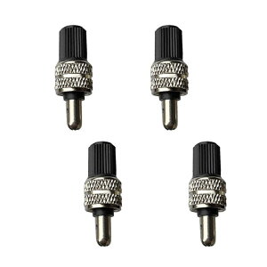 TRX ] C ouRA ou Ssv σtXg ϔM Cꂪy ȒP AVXgp ]ԗp (4Zbg)