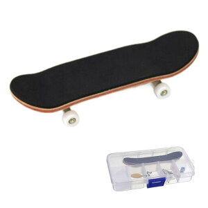 tBK[XP[g{[h wXP tBK[{[h j  ǂ̓ 蕨 XP[g{[h̃C[Wg[jOɍœK (zCg)