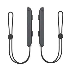 MOSAHOLL XgXgbv Switch Joyconp ? 2pbN Xgbv pp[c ANZT[ Joy Con Joy-ConRg[[p