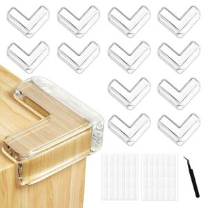 R[i[K[h  R[i[NbV 12Zbg p K[h ی _PVC xr[K[h Ԃ q Nz̕ PKh~ ͐ڒ ۈ牀 S΍ Ƌ̊pی ͗ʃe[v