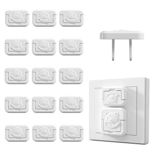 HanaHaul RZgJo[ RZgLbv 15Zbg N}|[Y RZgK[h ɂ Z[teB[Jo[ ϋvAϔM SLbv xr[K[h C zR 