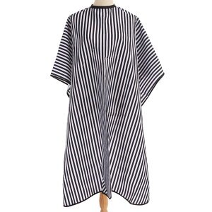 [TRX] UP[v Vv[P[v eGv eP[v U}g ÓdCh~ lp T et ƒp (F)