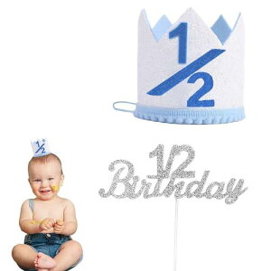 [TRX] a  P[L  Xq o[Xf[nbg  P[L}J[h CT[gJ[h 킢 LL  LO p[eB[ Be ʐ^ j (u[)