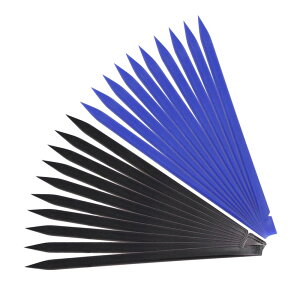 TRX X}zCc[ gяCc[ 20Zbg c[ XpbW[ ʏC ÓdCh~ vX`bN gpȒP gѓdbI[v (ubN+u[)