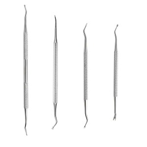 ܍C ܃AJ cC ܂݂Ƃ ܃tbN ד܃c[ XeX ܂̌ ݎ_  w w (4_Zbg)