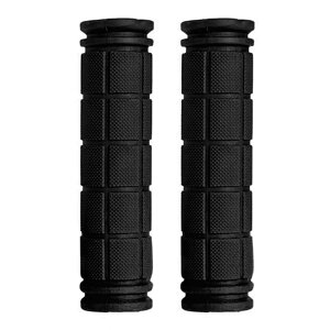 TRX ]ԗpObvJo[ }EeoCNp \tgo[ ϋv ~ nhObv ₷ nho[ 1yA iubNj