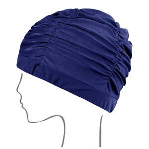 TRX XCLbv fB[X eʑ傫 jX jXCLbv ߕtɂ OwA[ɑΉ jXq (lCr[)